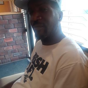 Meet your Posher, Jermaine